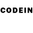 COCAIN Колумбийский Maiden45 Iron39