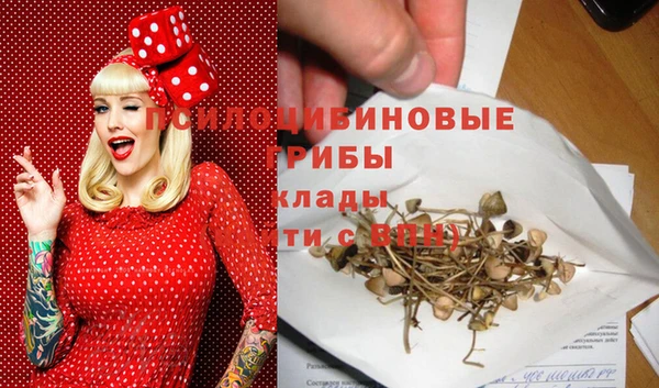 каннабис Алзамай